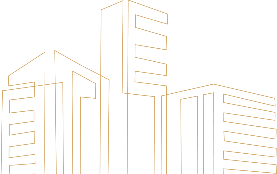 inner banner services