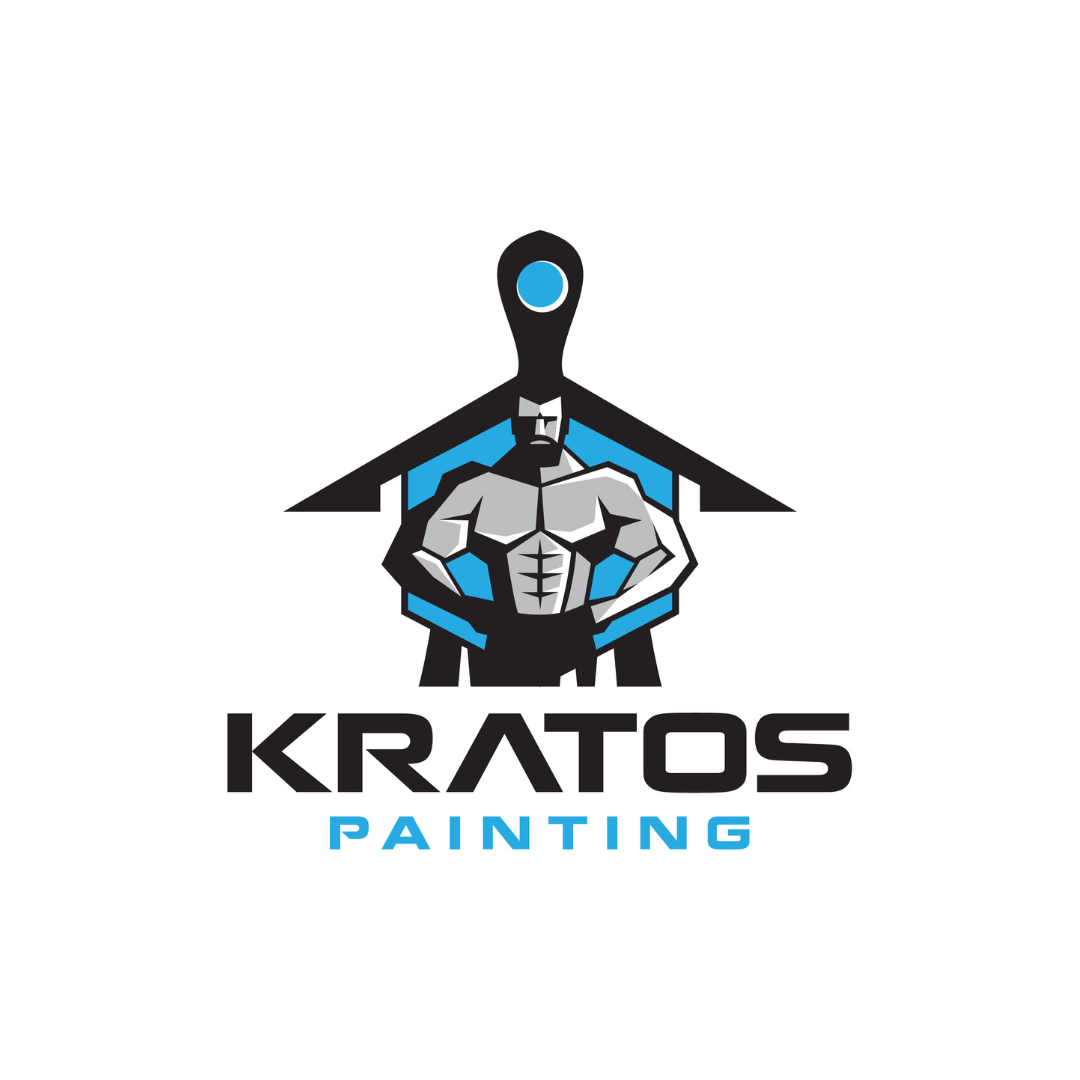 kratos_logo 1