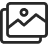 img-icon